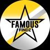 famousfindz